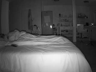 voyeurcam-celticiron-01