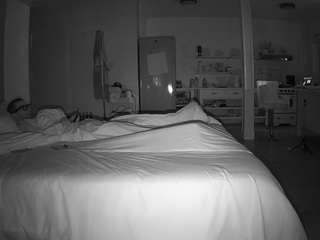 voyeurcam-CelticIRON-01