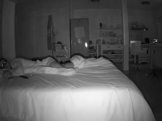 voyeurcam-celticiron-01