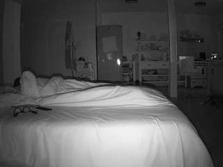 voyeurcam-CelticIRON-01