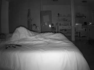 voyeurcam-CelticIRON-01