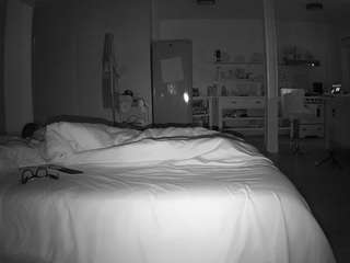 voyeurcam-CelticIRON-01