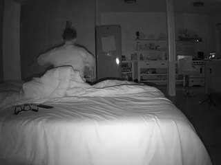 voyeurcam-celticiron-01