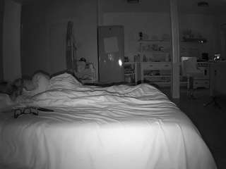 voyeurcam-celticiron-01