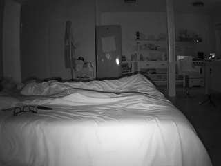 voyeurcam-CelticIRON-01