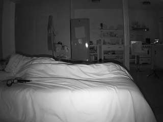 voyeurcam-CelticIRON-01