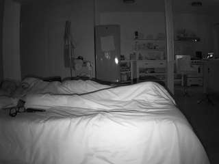 voyeurcam-celticiron-01