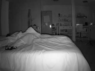 voyeurcam-celticiron-01