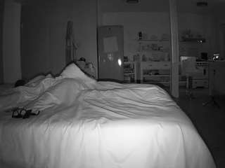 voyeurcam-celticiron-01