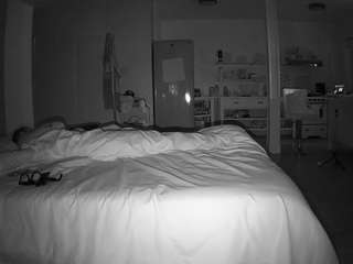 voyeurcam-celticiron-01