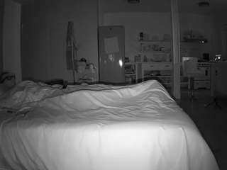 voyeurcam-CelticIRON-01