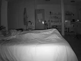 voyeurcam-celticiron-01