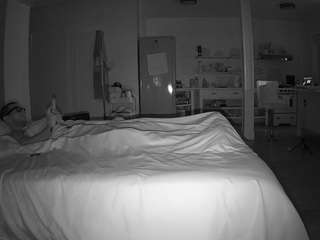 voyeurcam-CelticIRON-01