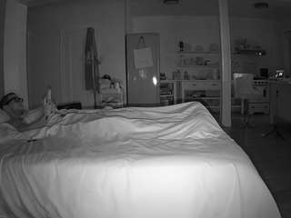 voyeurcam-celticiron-01