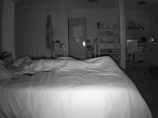 voyeurcam-CelticIRON-01