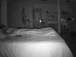 voyeurcam-CelticIRON-01