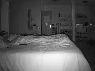 voyeurcam-CelticIRON-01