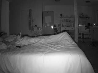 voyeurcam-celticiron-01