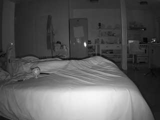 voyeurcam-CelticIRON-01