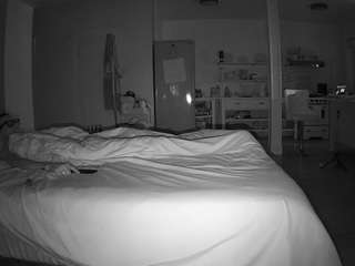 voyeurcam-CelticIRON-01