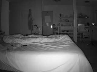 voyeurcam-celticiron-01