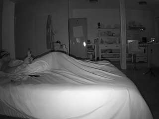 voyeurcam-CelticIRON-01