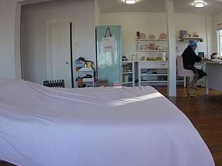 voyeurcam-CelticIRON-01