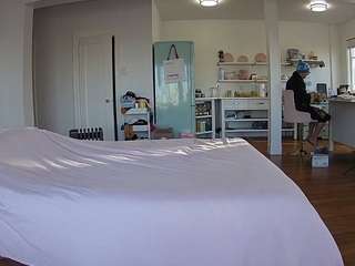 voyeurcam-celticiron-01's CamSoda show and profile