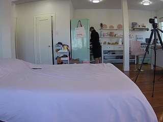 voyeurcam-CelticIRON-01