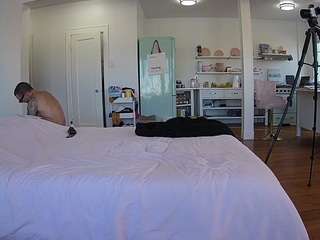 voyeurcam-celticiron-01's CamSoda show and profile