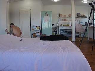 voyeurcam-CelticIRON-01