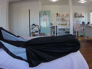 voyeurcam-CelticIRON-01