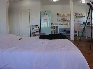 voyeurcam-CelticIRON-01