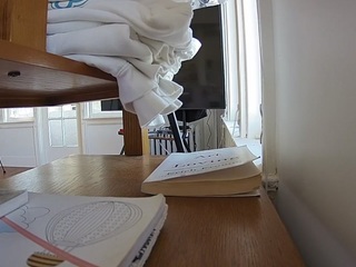 voyeurcam-CelticIRON-01