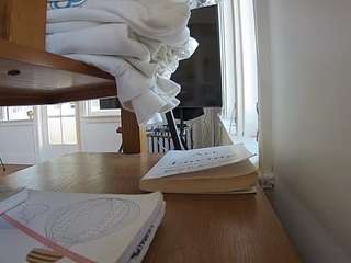 voyeurcam-CelticIRON-01