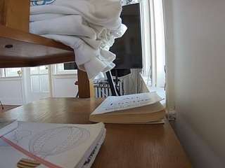 voyeurcam-CelticIRON-01