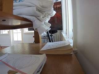 voyeurcam-celticiron-01