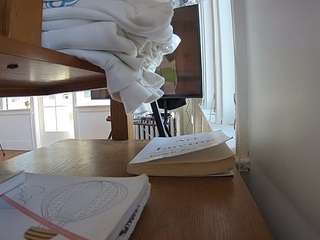 voyeurcam-CelticIRON-01