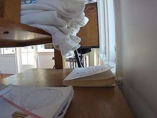 voyeurcam-CelticIRON-01