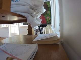 voyeurcam-CelticIRON-01