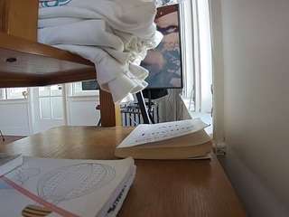 voyeurcam-CelticIRON-01