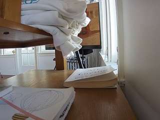 voyeurcam-CelticIRON-01