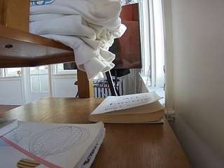 voyeurcam-CelticIRON-01