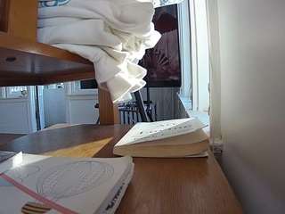 voyeurcam-CelticIRON-01