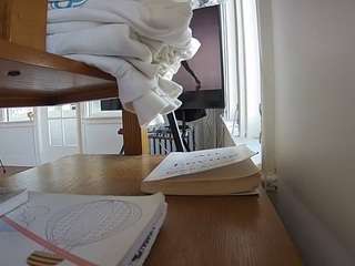 voyeurcam-CelticIRON-01