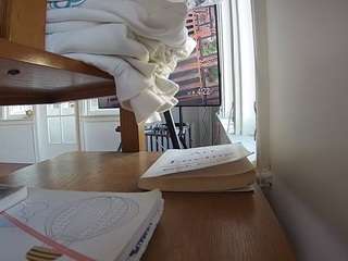 voyeurcam-celticiron-01