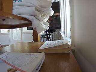 voyeurcam-CelticIRON-01