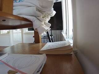 voyeurcam-celticiron-01