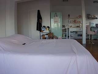 voyeurcam-CelticIRON-01