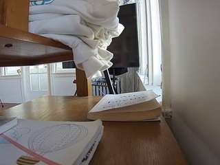 voyeurcam-celticiron-01